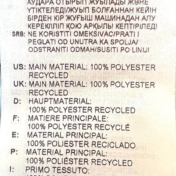 Portland Timbers Adidas 2021-22 Youth Soccer Jersey Size 16/XL - Picture 11 of 12